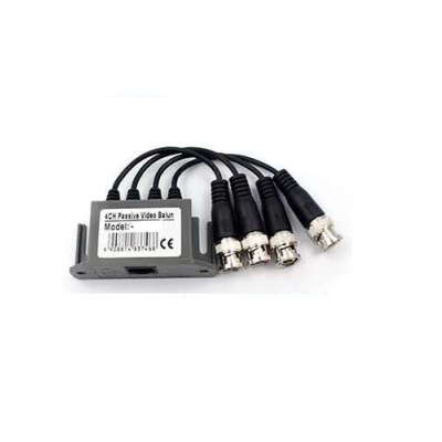 FSATECH LLT-0405